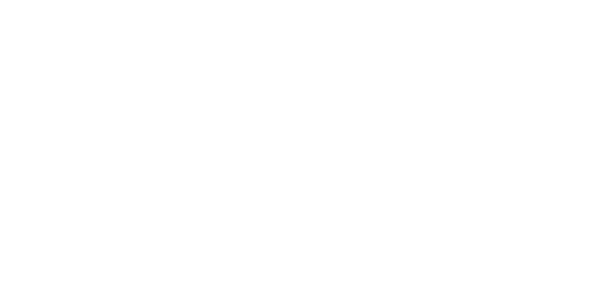 heliox