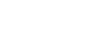 Laineng Technology | Solar Mobility & Smart Energy Solutions