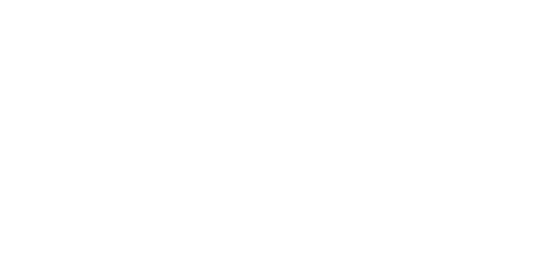mobielec