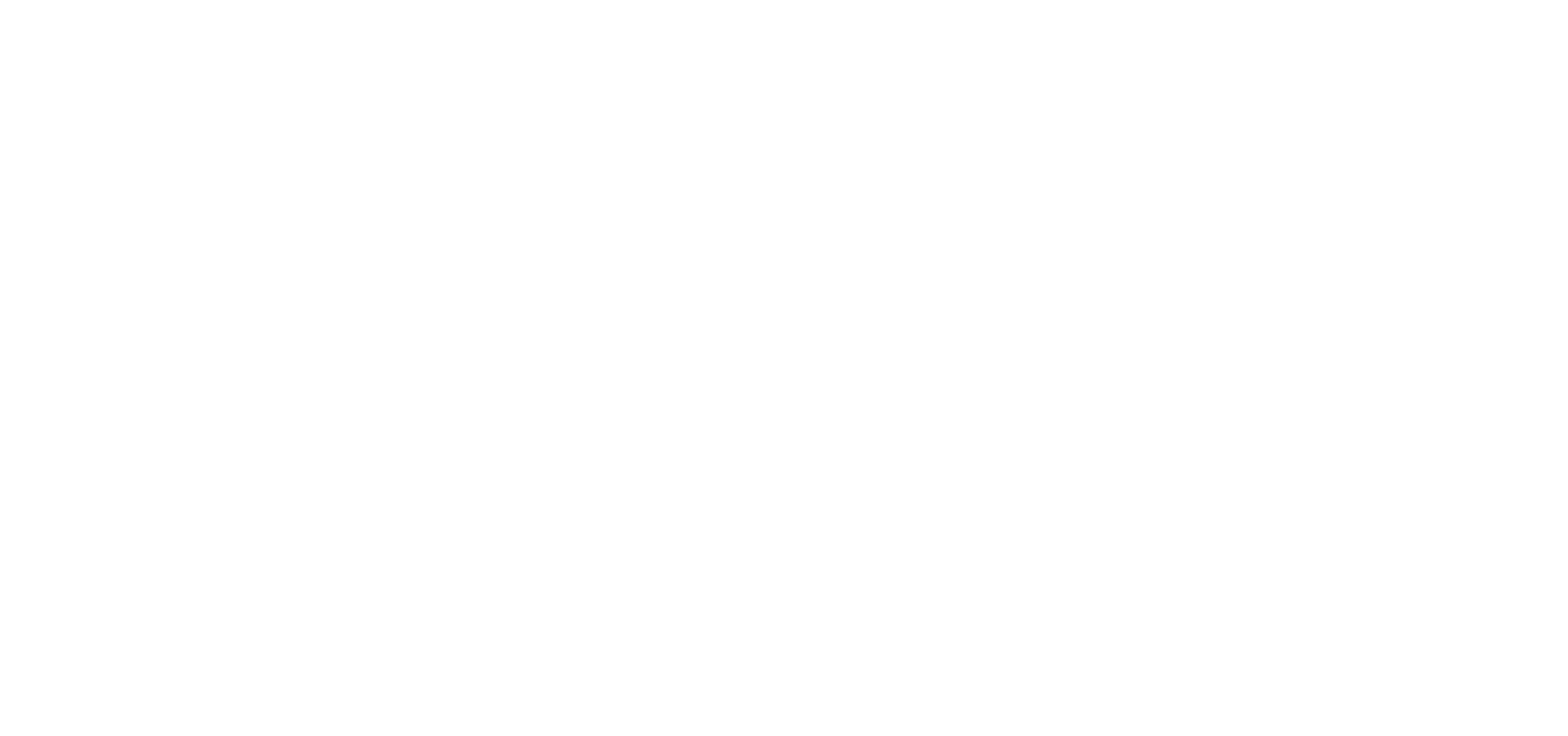 road-king