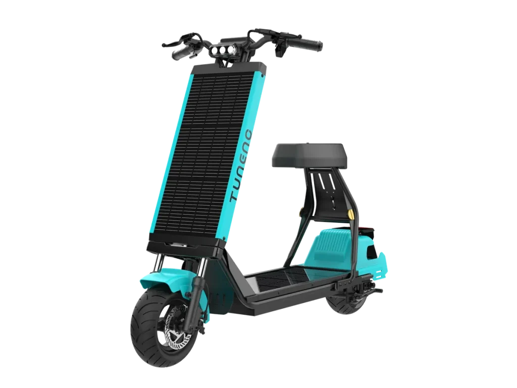 S108