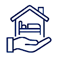 B&B & Homestay Support 