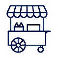 Mobile Vending