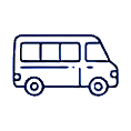 Passenger Transit 