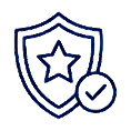 Patrol & Security