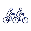 Shared Mobility